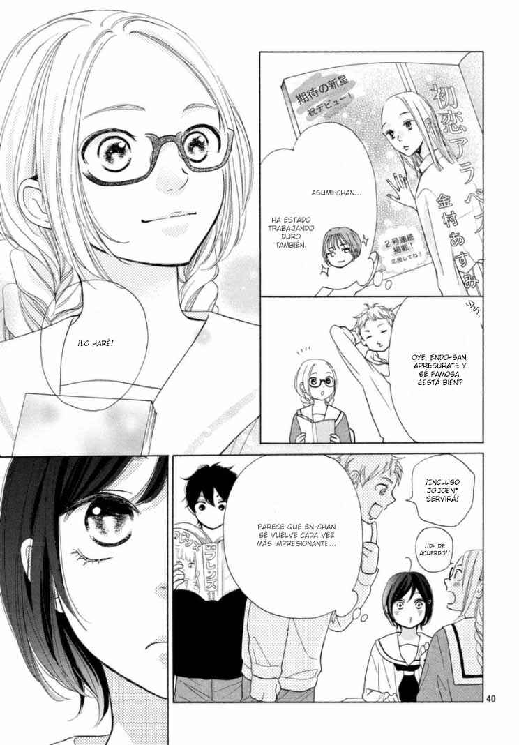 Chapter 41 - Page 43
