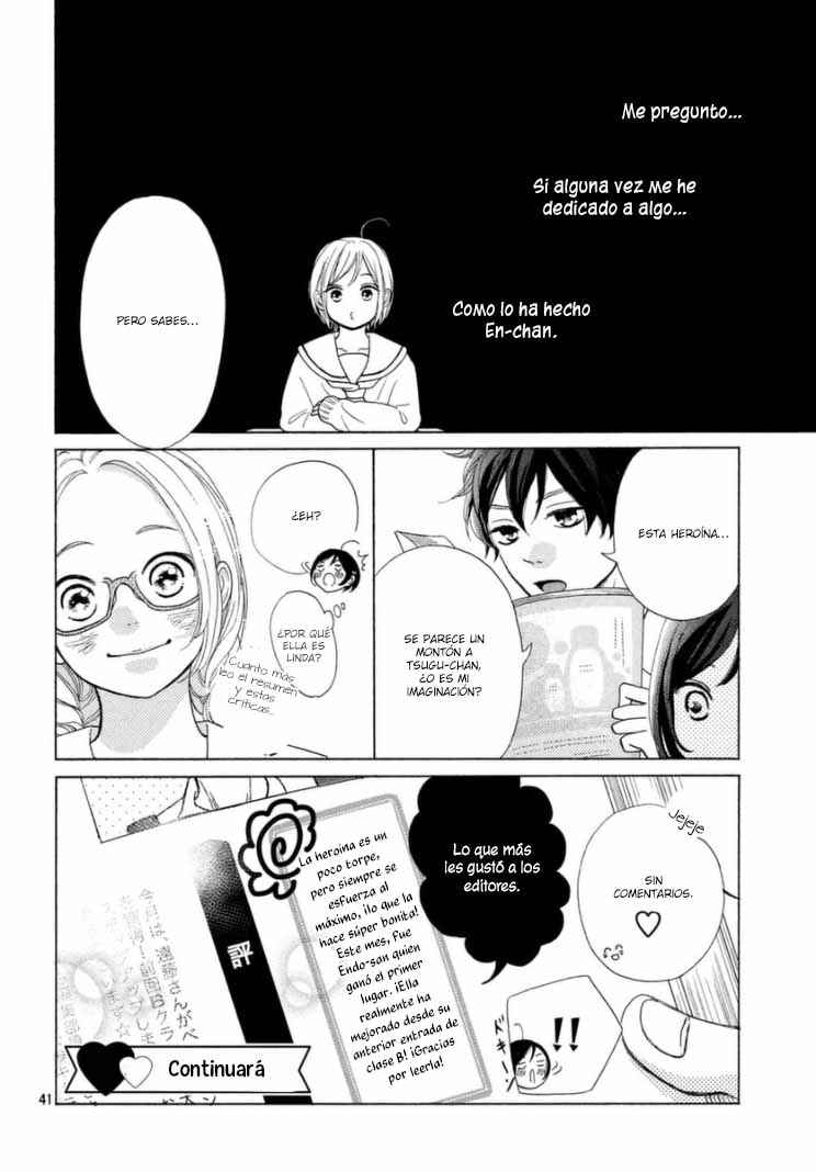 Chapter 41 - Page 44