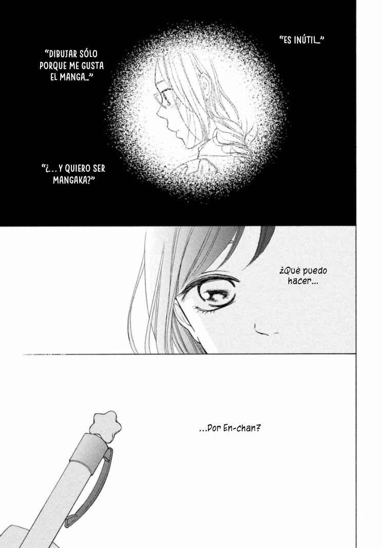 Chapter 41 - Page 5