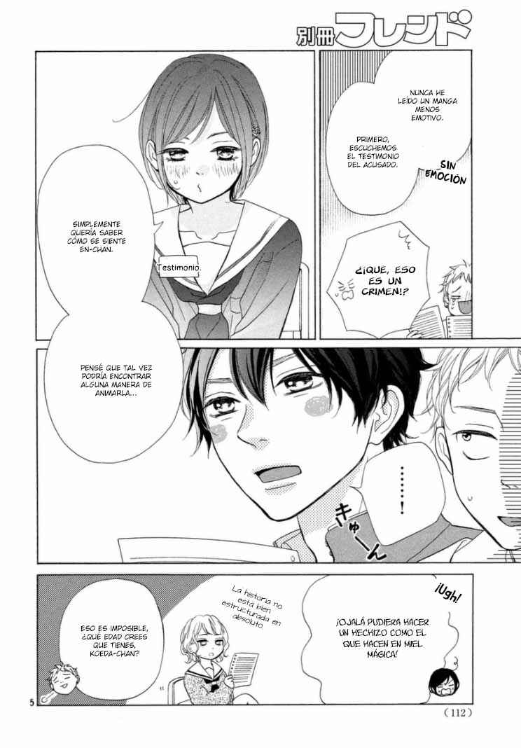 Chapter 41 - Page 8