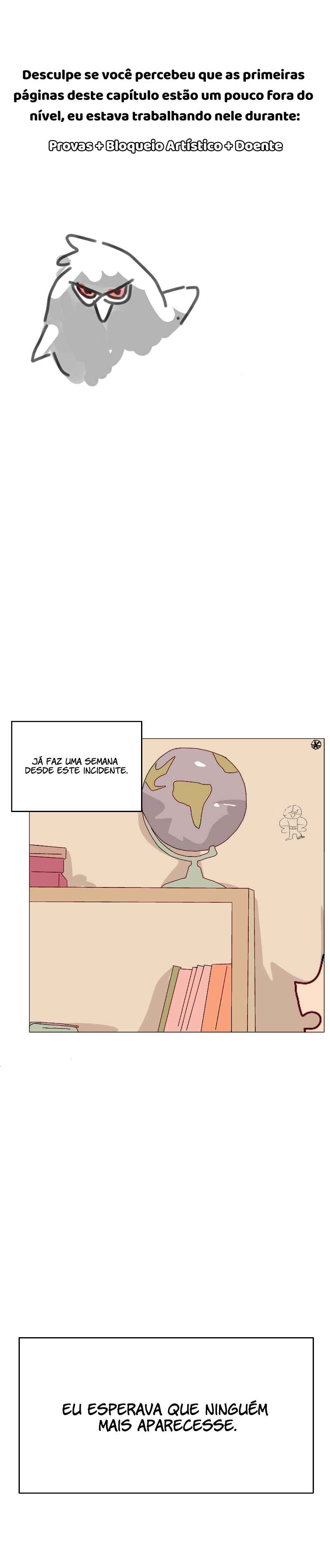 Chapter 4 - Page 1