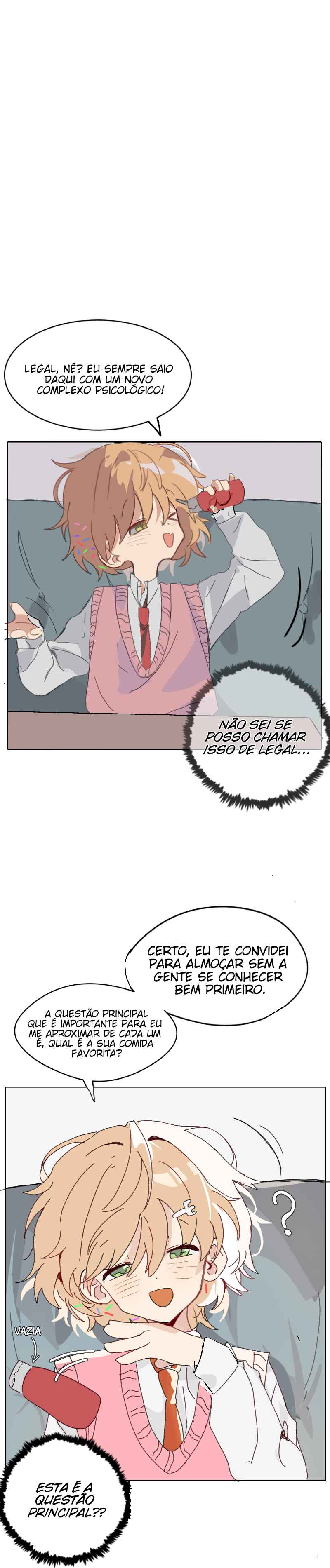 Chapter 4 - Page 10