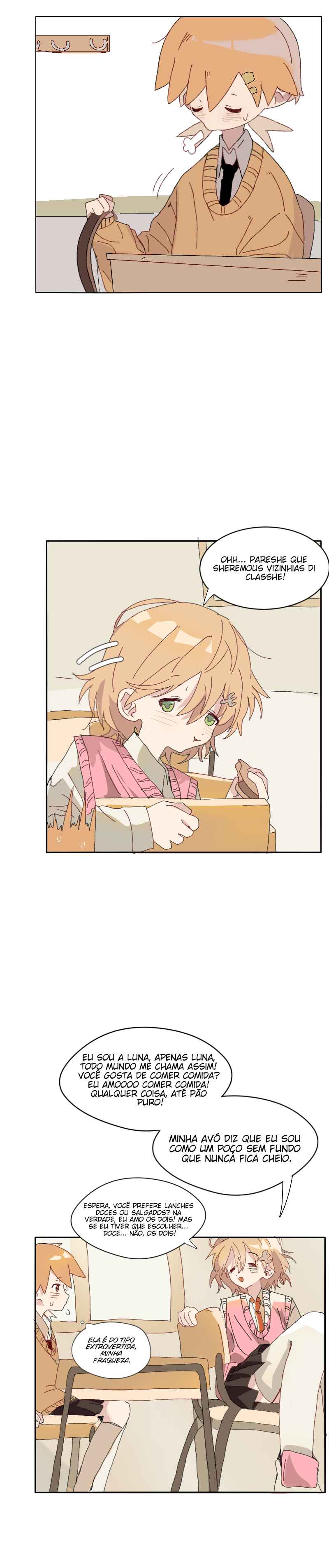 Chapter 4 - Page 3