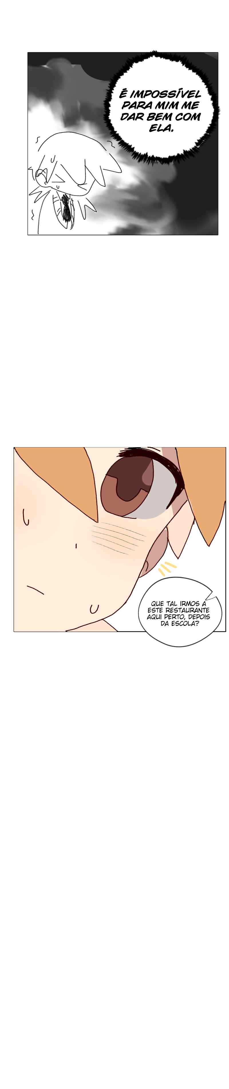 Chapter 4 - Page 4