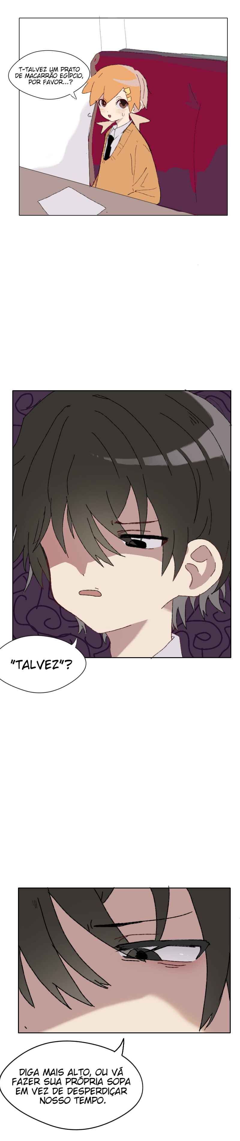 Chapter 4 - Page 8