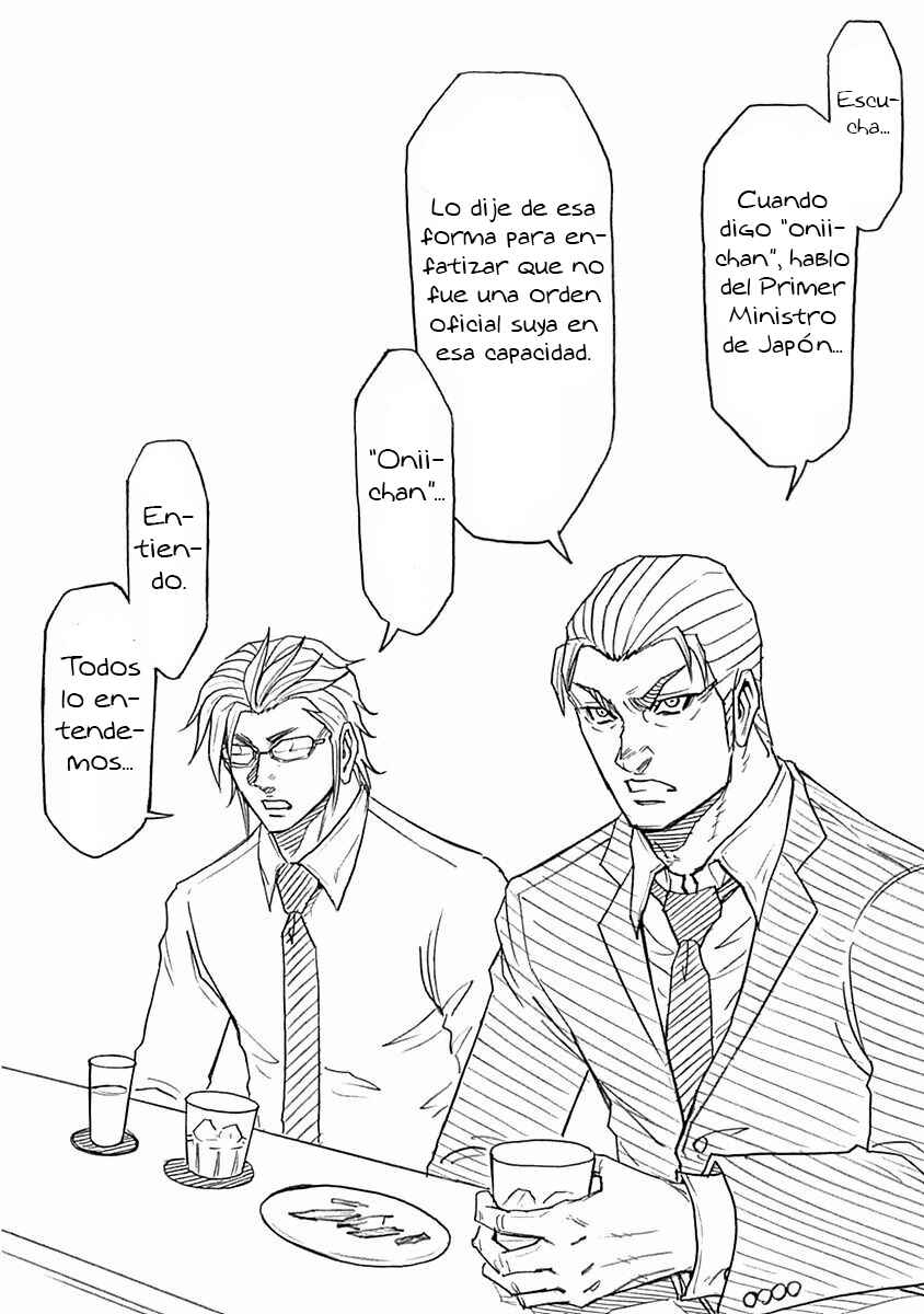 Chapter 14 - Page 19