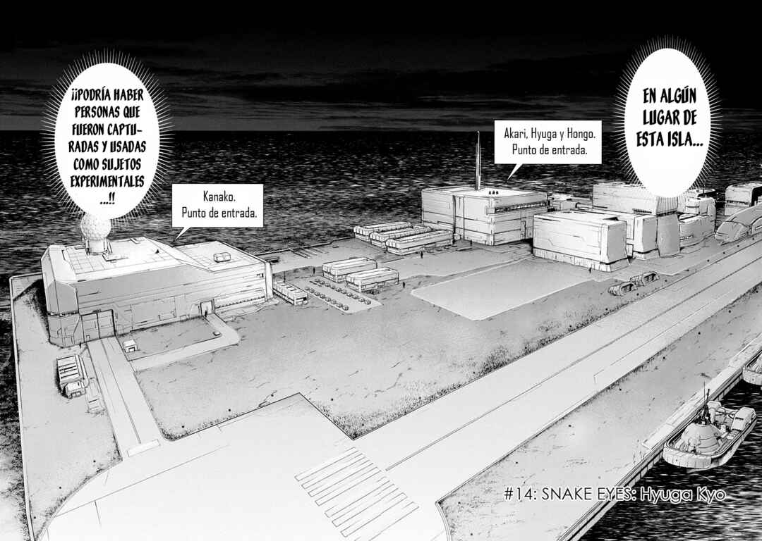 Chapter 14 - Page 3