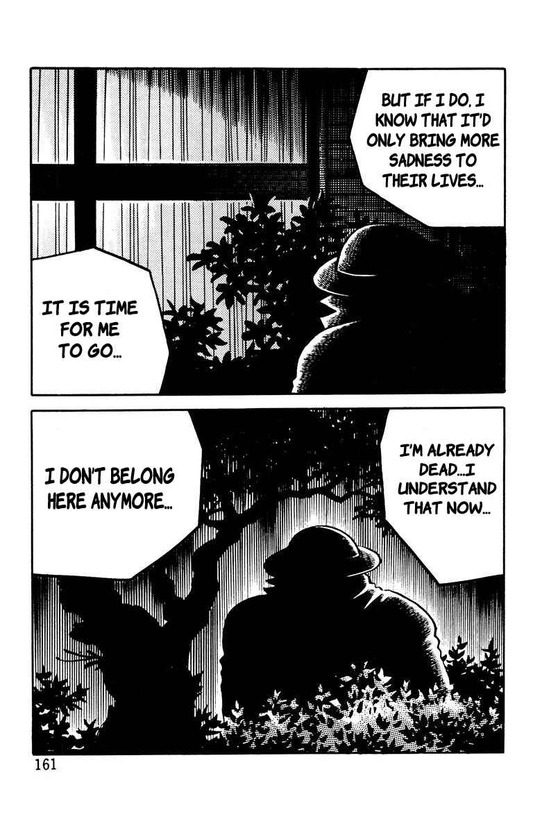 Chapter 10 - Page 10