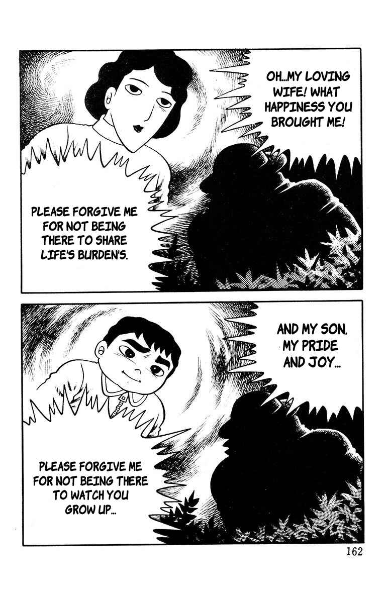 Chapter 10 - Page 11