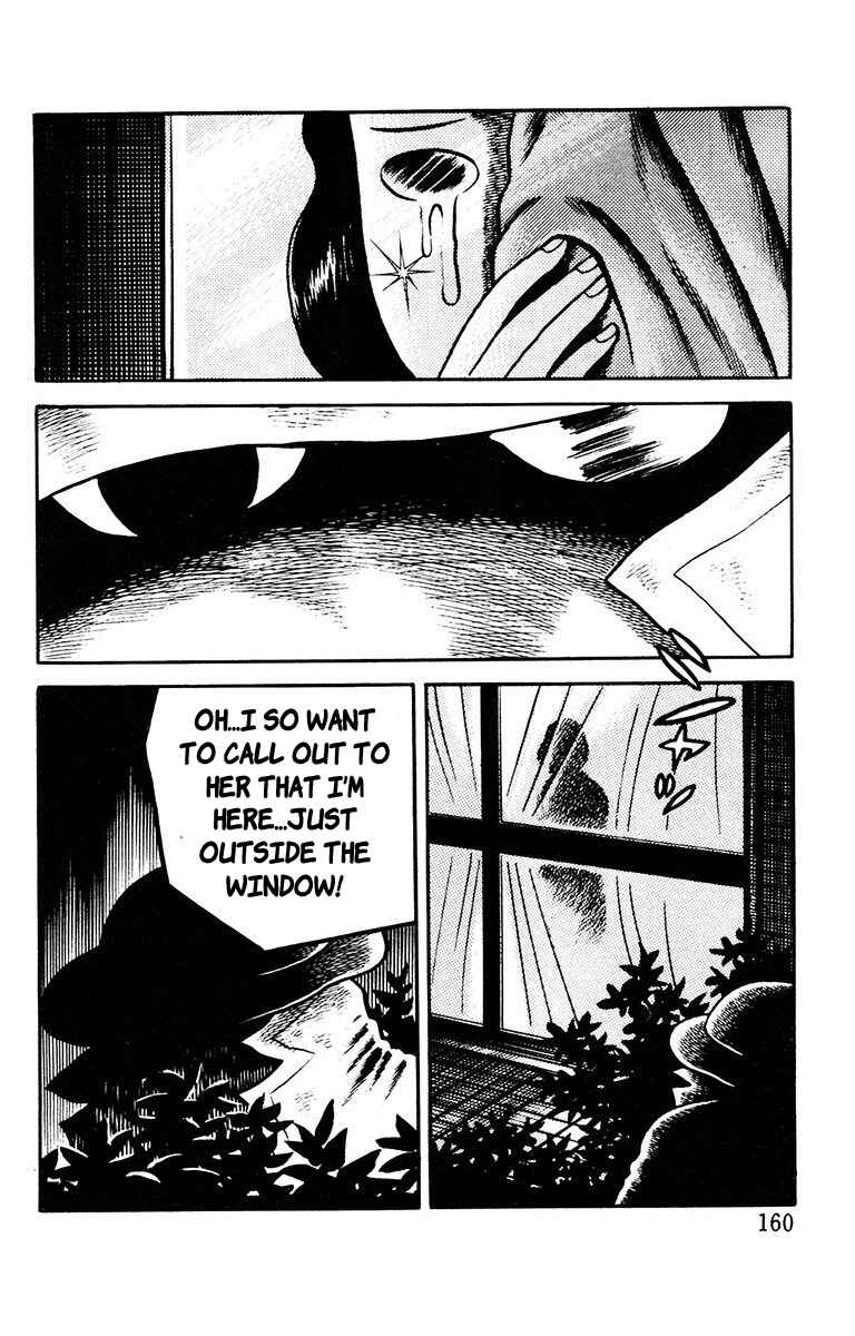 Chapter 10 - Page 9