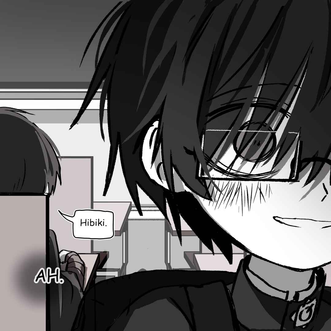 Chapter 27 - Page 13