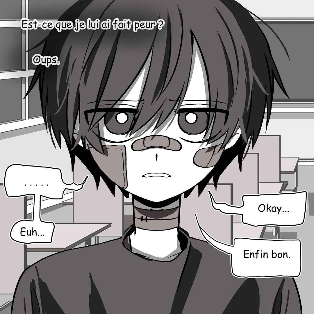 Chapter 27 - Page 16