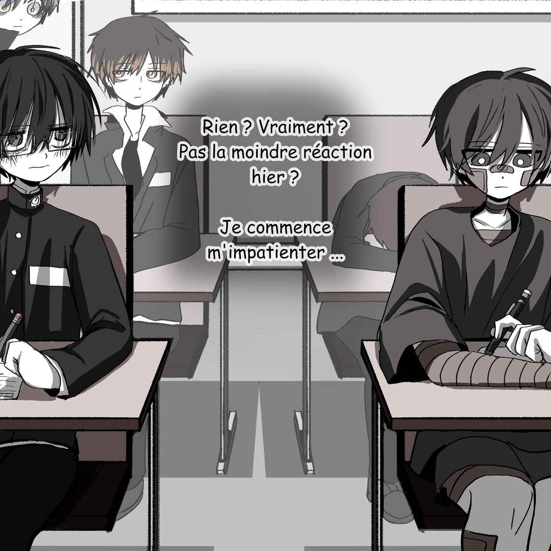 Chapter 27 - Page 6