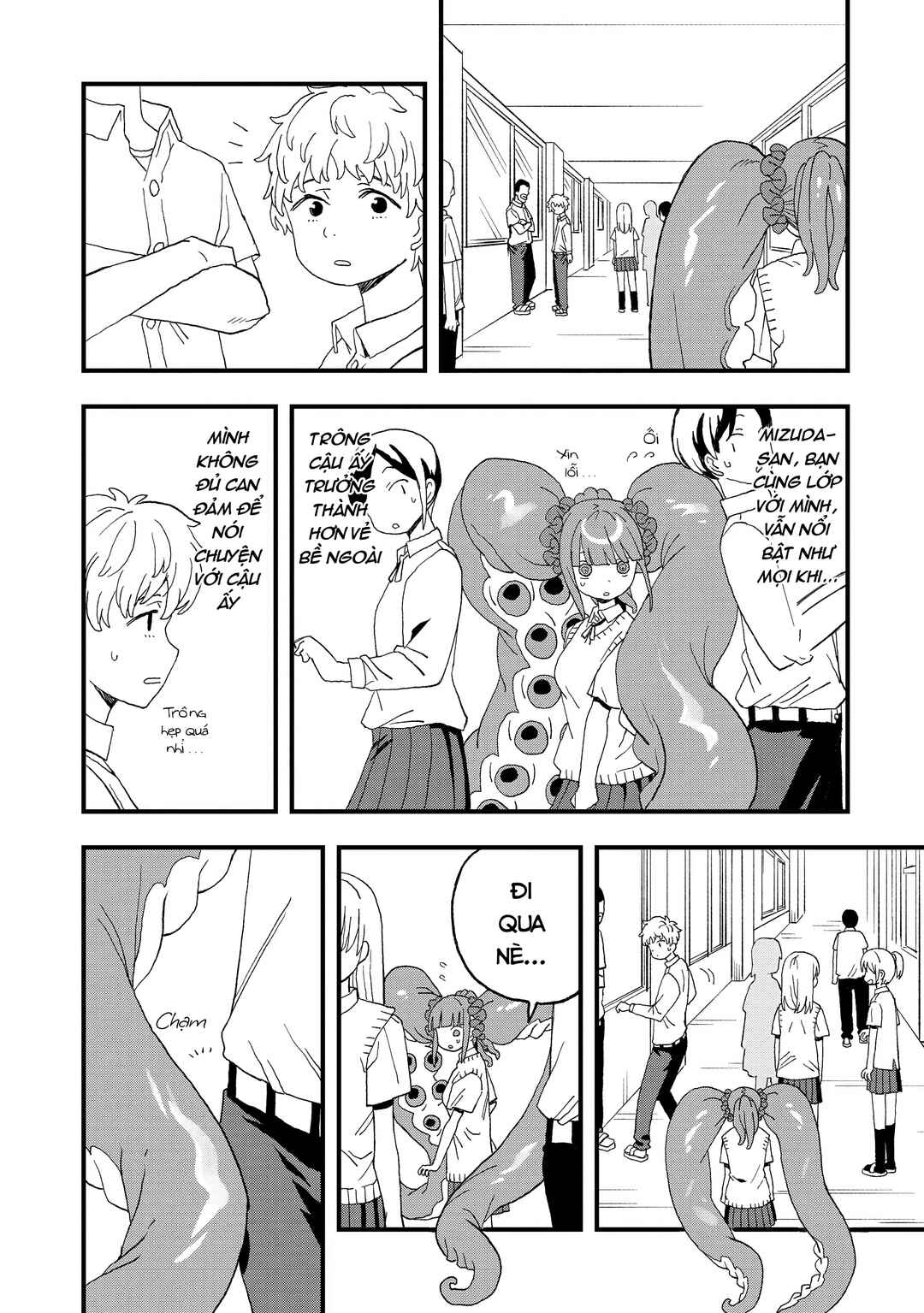 Chapter 16 - Page 3