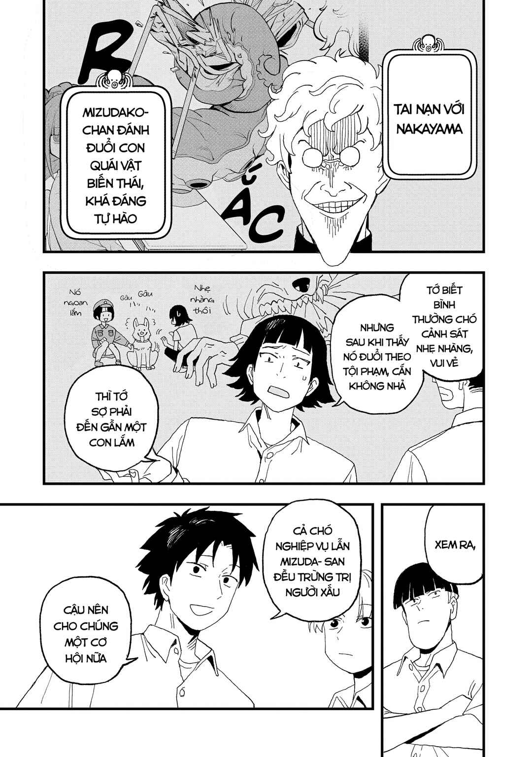 Chapter 16 - Page 6