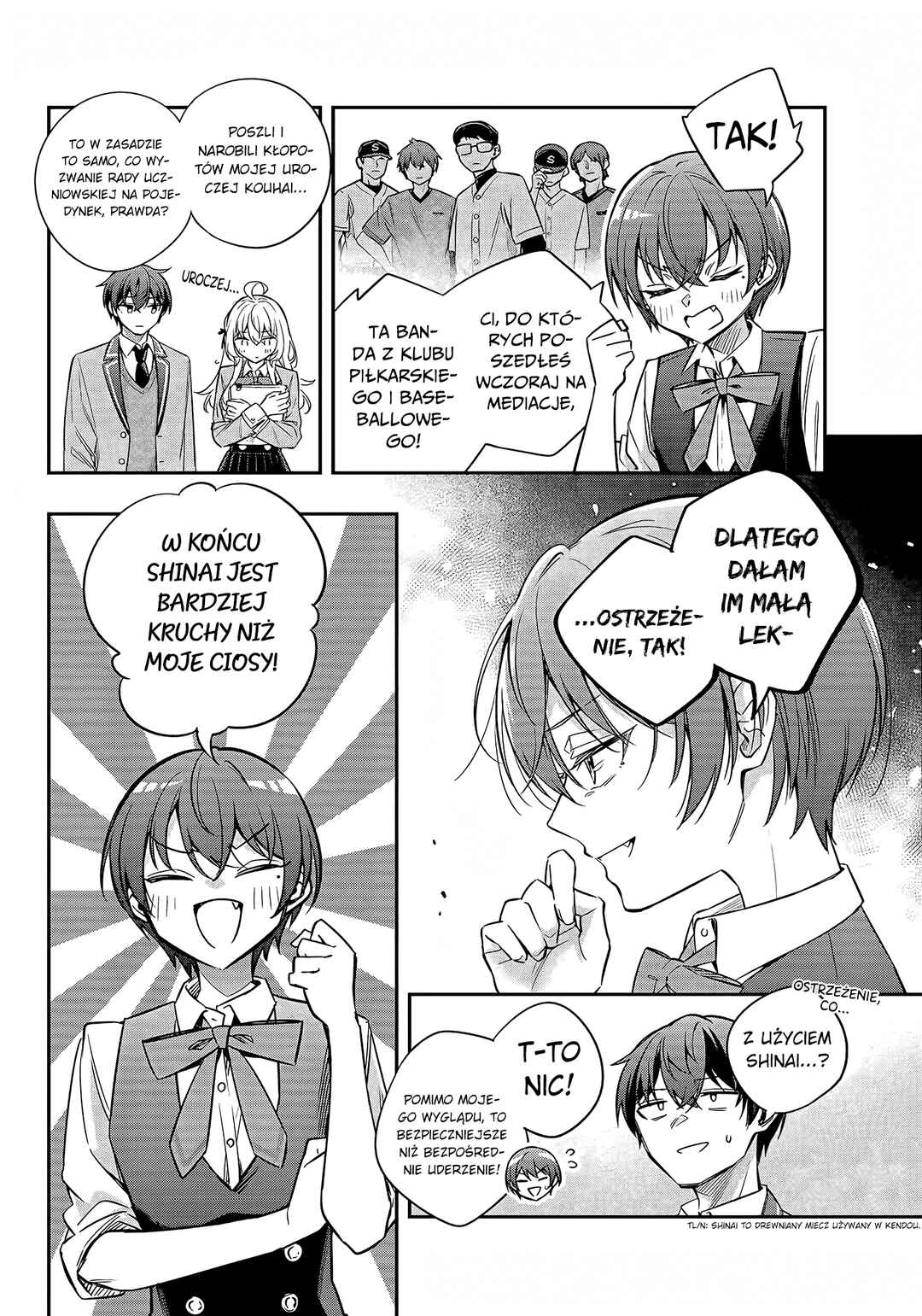 Chapter 36 - Page 4