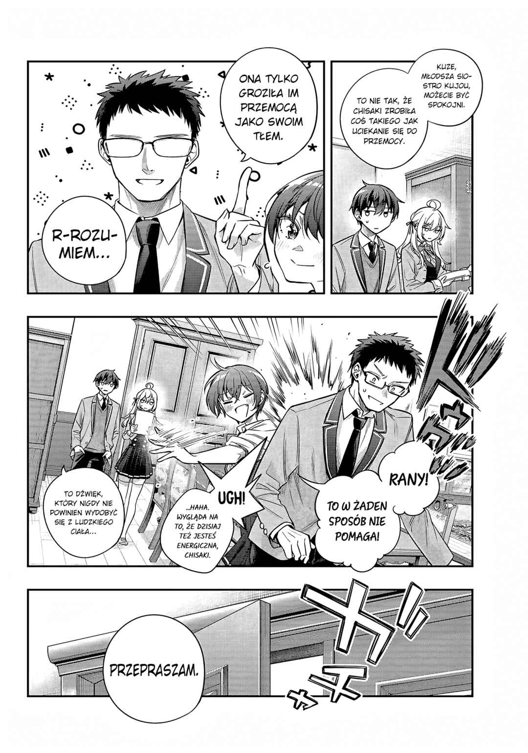 Chapter 36 - Page 8