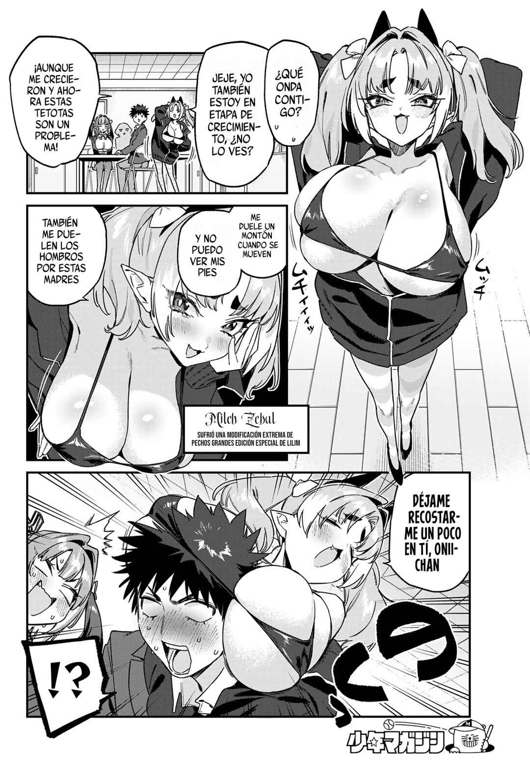 Chapter 176 - Page 9