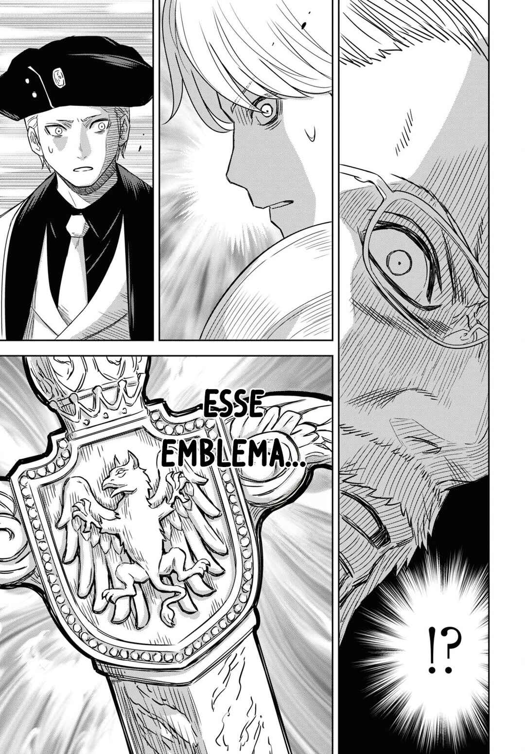 Chapter 17 - Page 19
