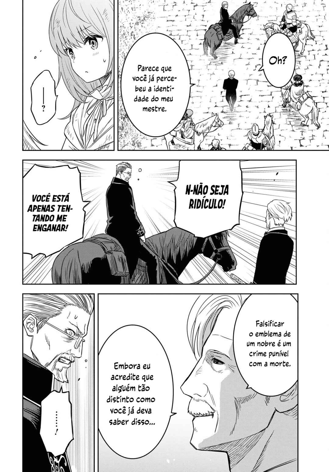Chapter 17 - Page 20