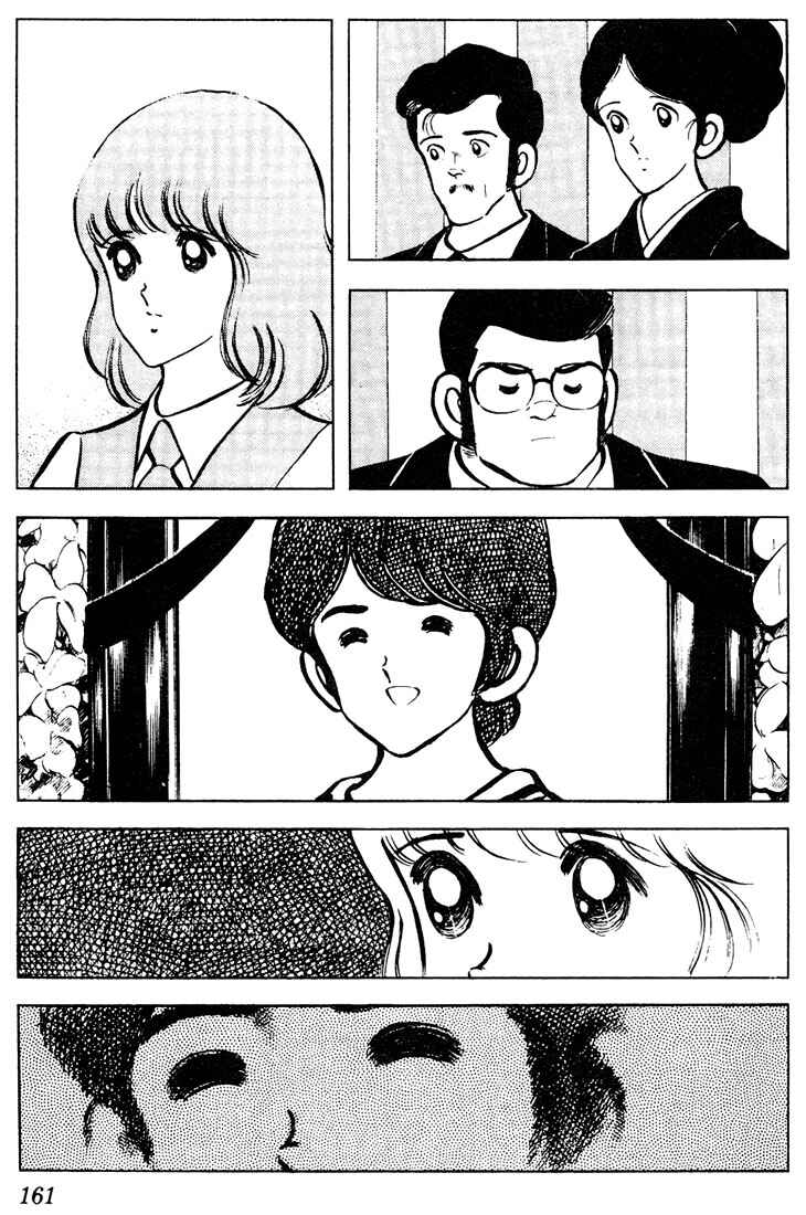 Chapter 68 - Page 13