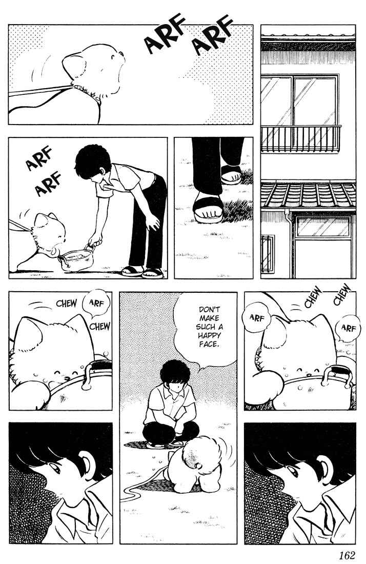 Chapter 68 - Page 14