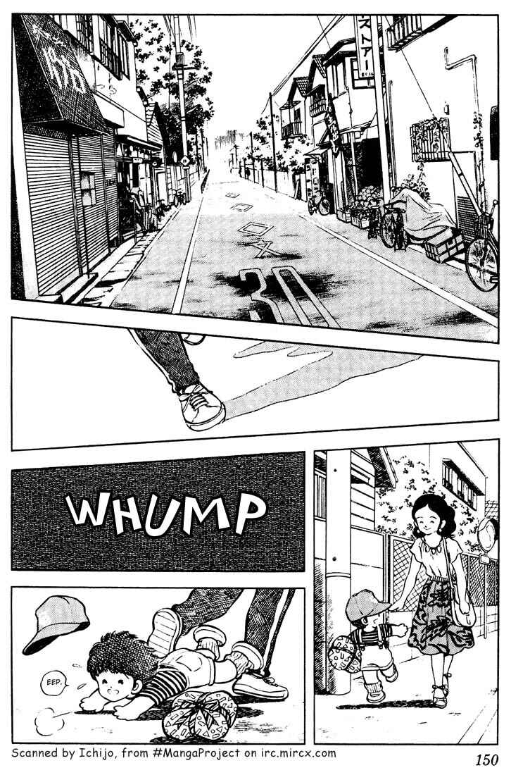 Chapter 68 - Page 2