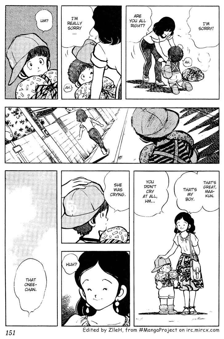 Chapter 68 - Page 3