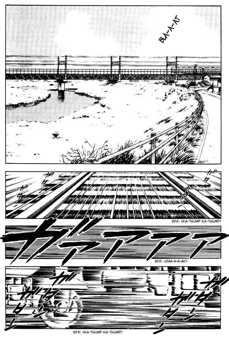 Chapter 68 - Page 9