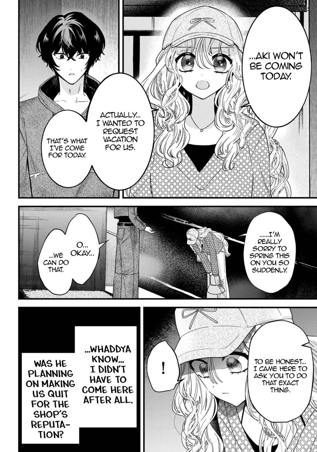Chapter 18 - Page 12