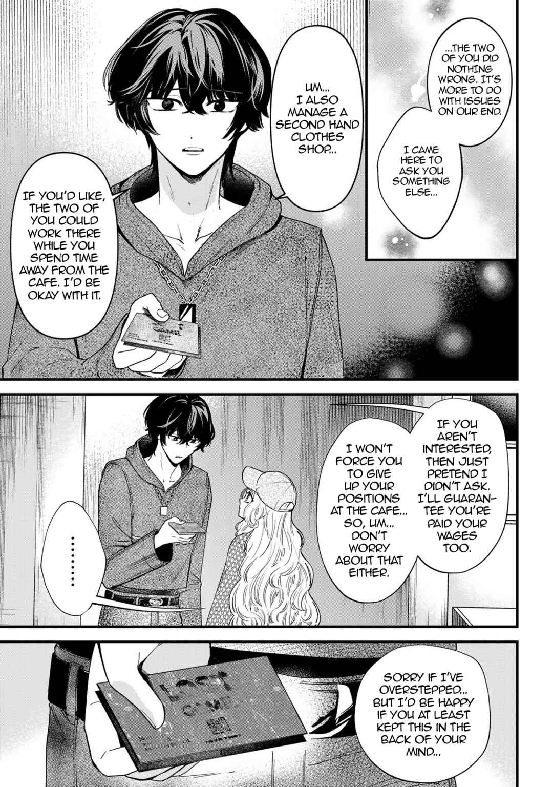 Chapter 18 - Page 13