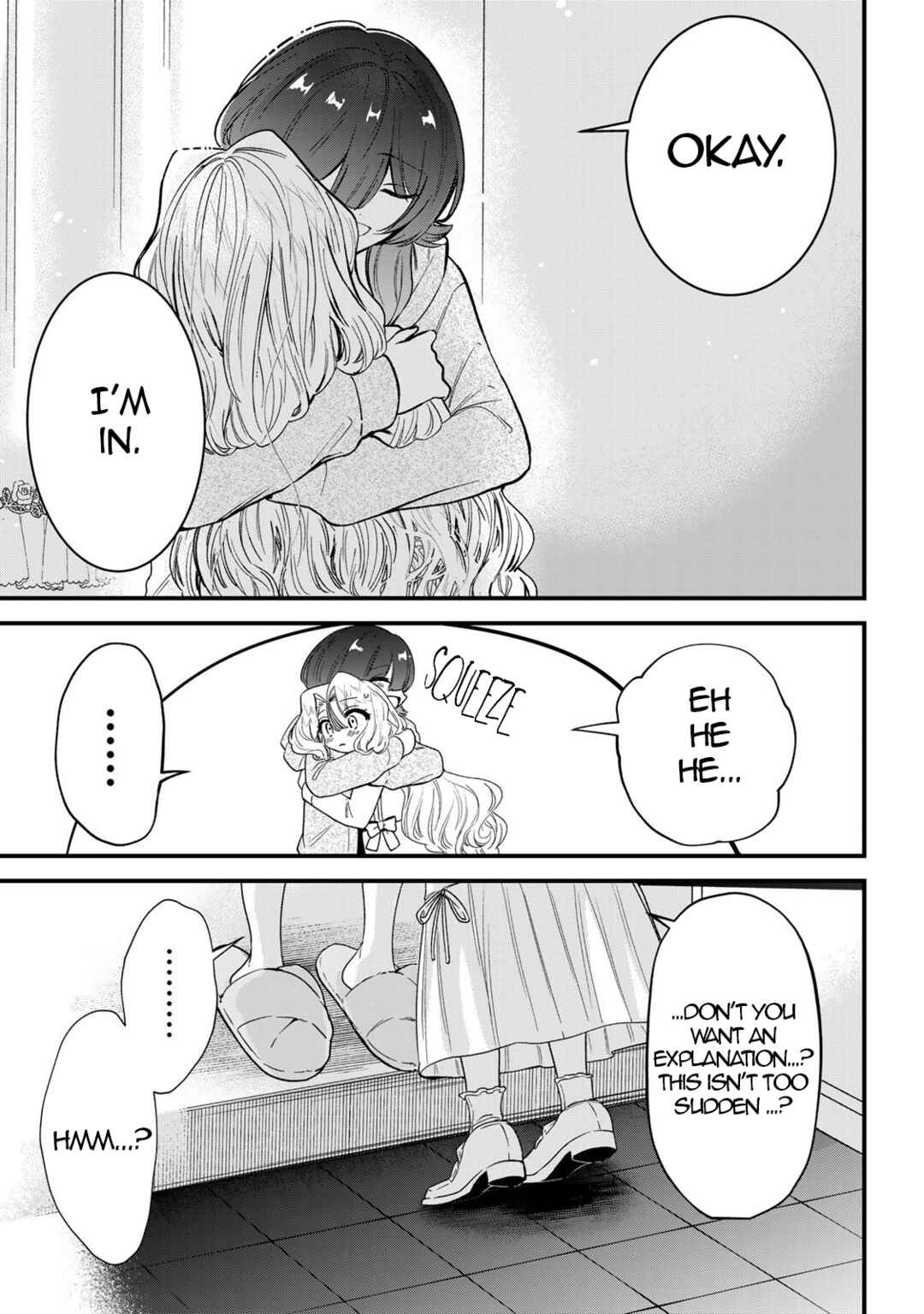 Chapter 18 - Page 3