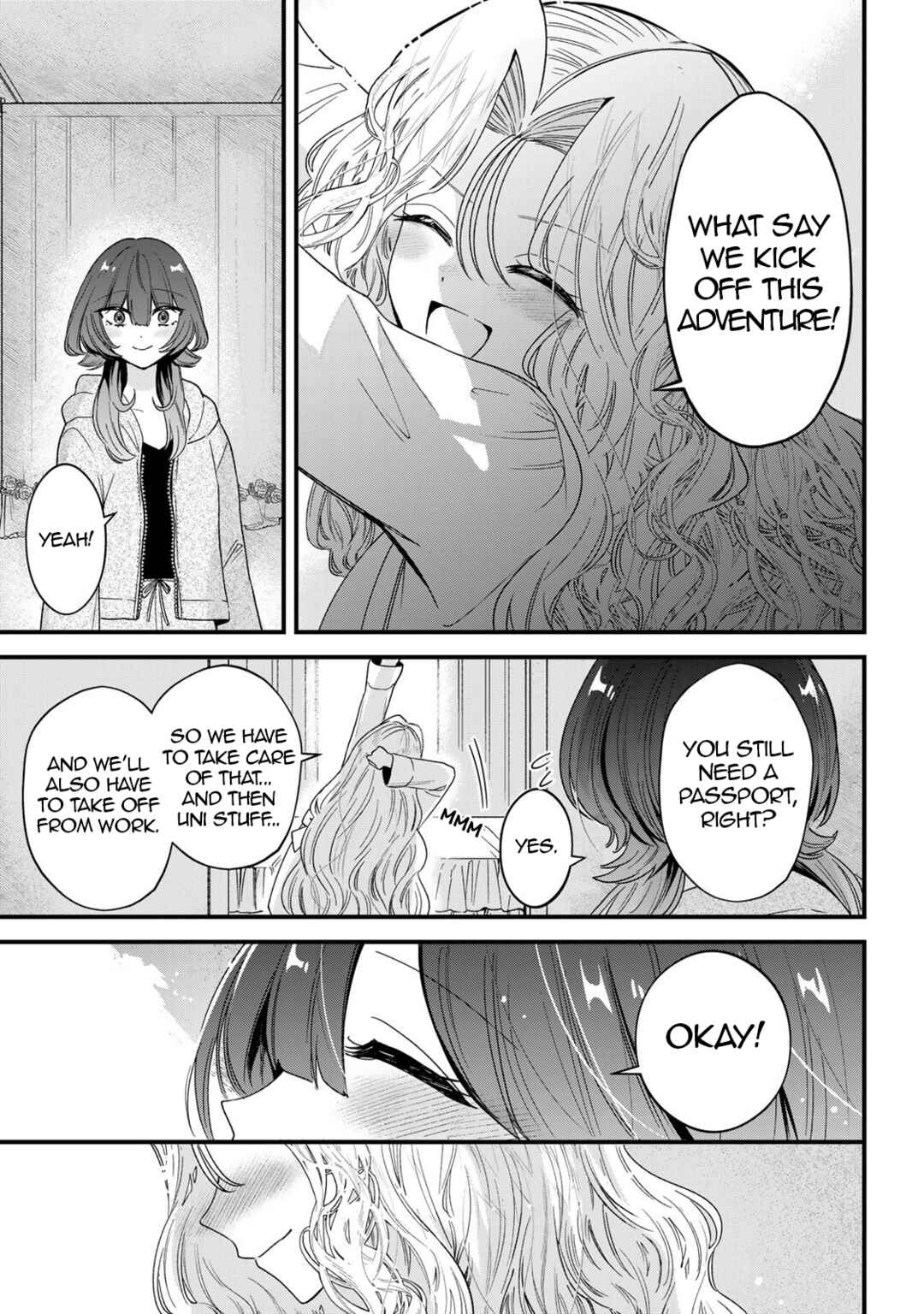 Chapter 18 - Page 5