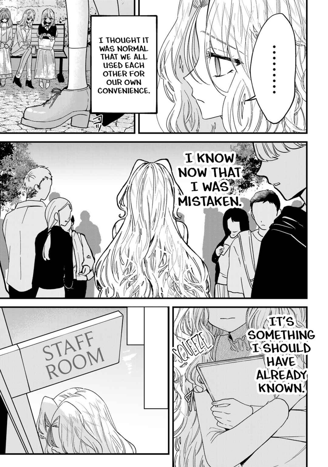 Chapter 18 - Page 7