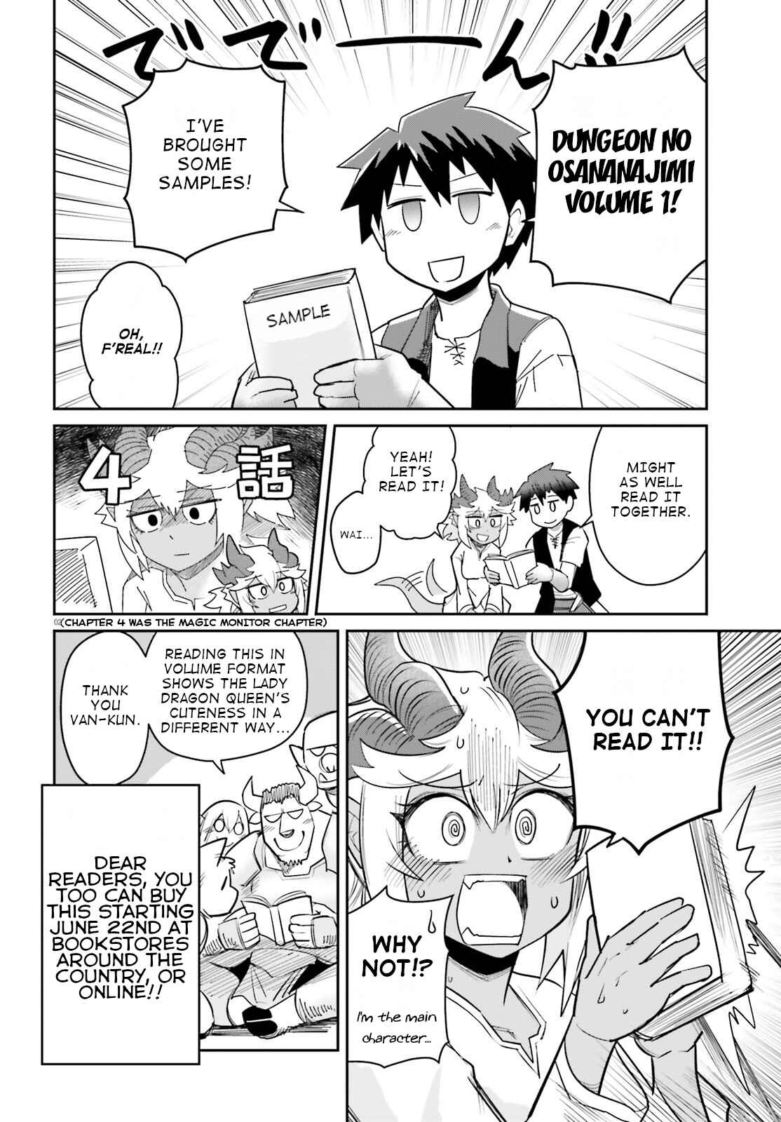 Chapter 9.5 - Page 2