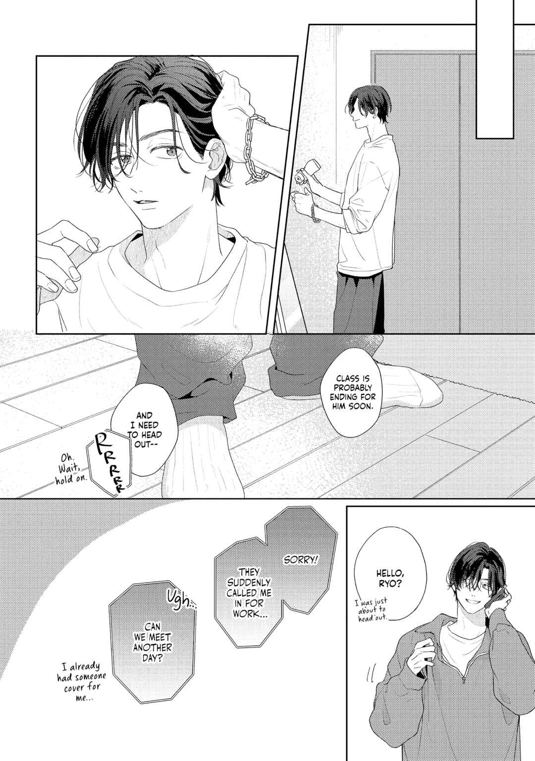 Chapter 9 - Page 12