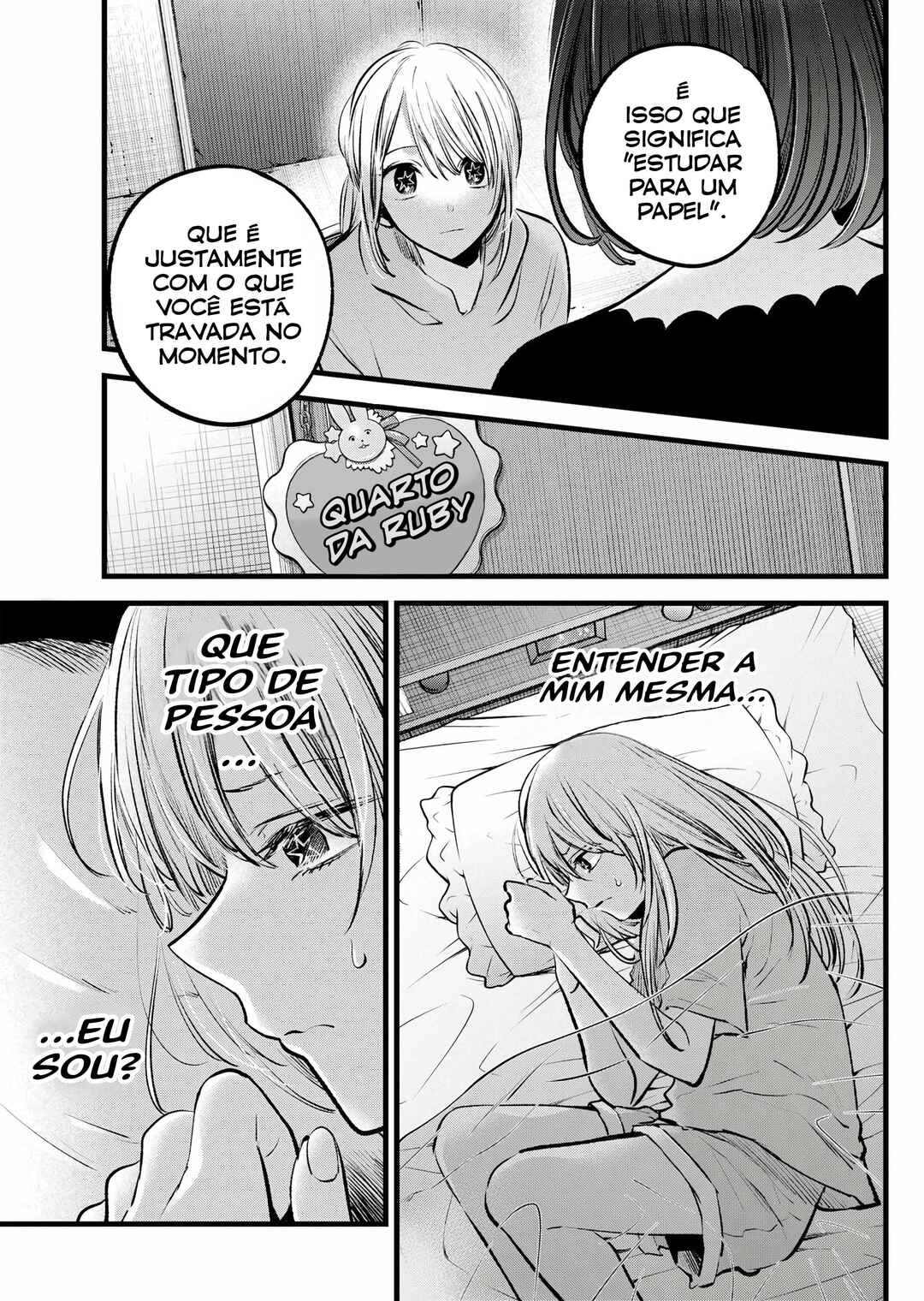 Chapter 120 - Page 13
