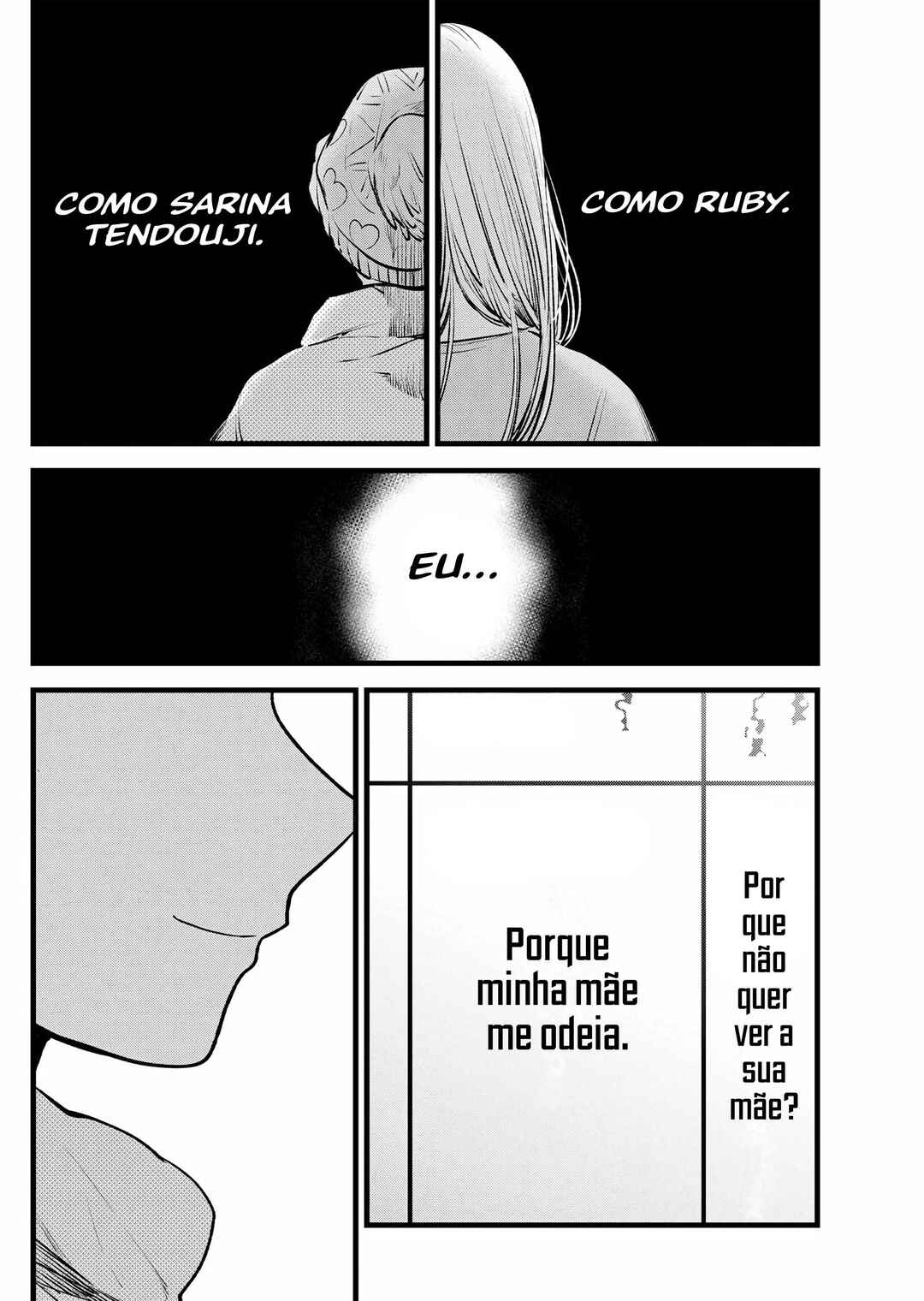 Chapter 120 - Page 14