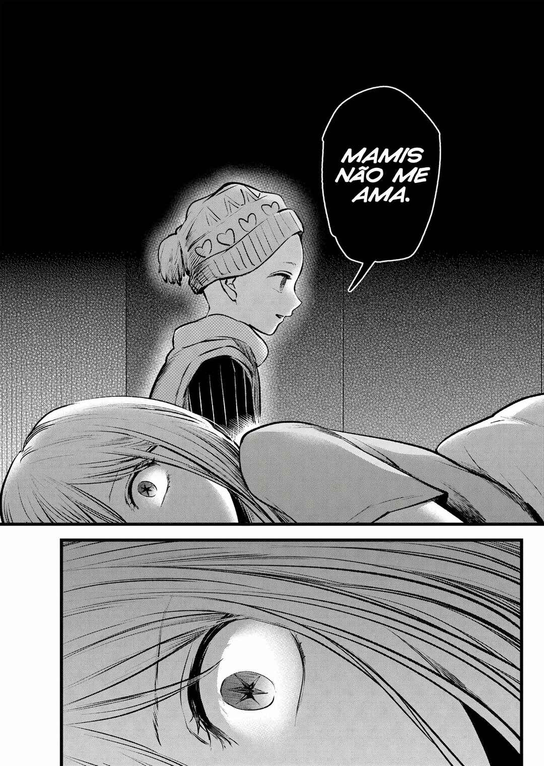 Chapter 120 - Page 15