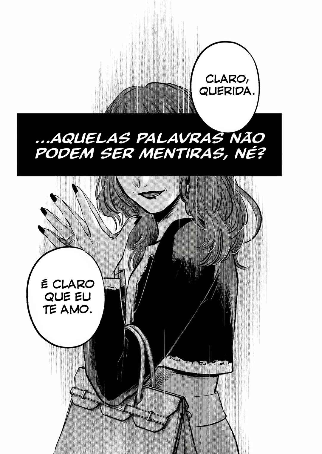 Chapter 120 - Page 18
