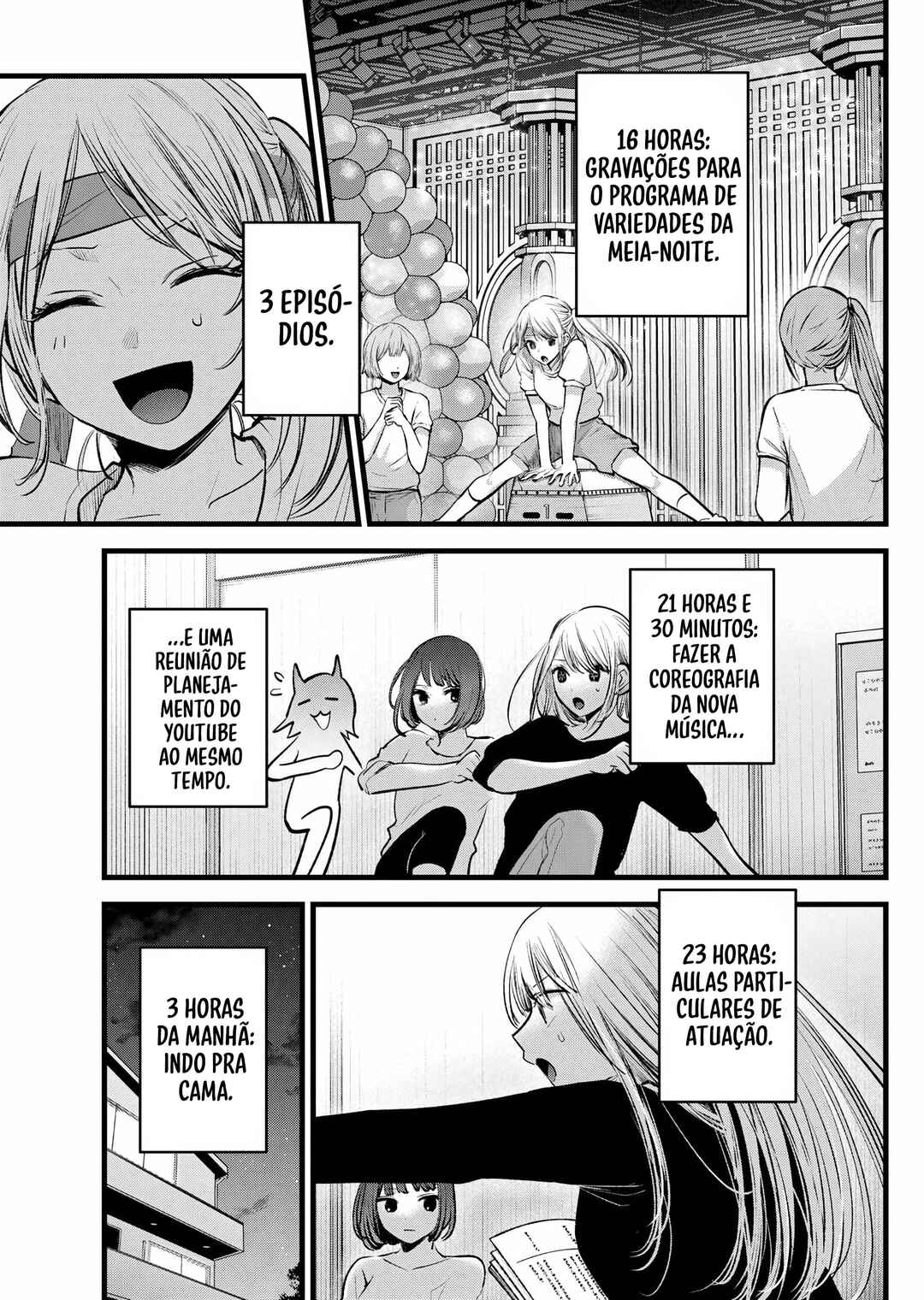 Chapter 120 - Page 3