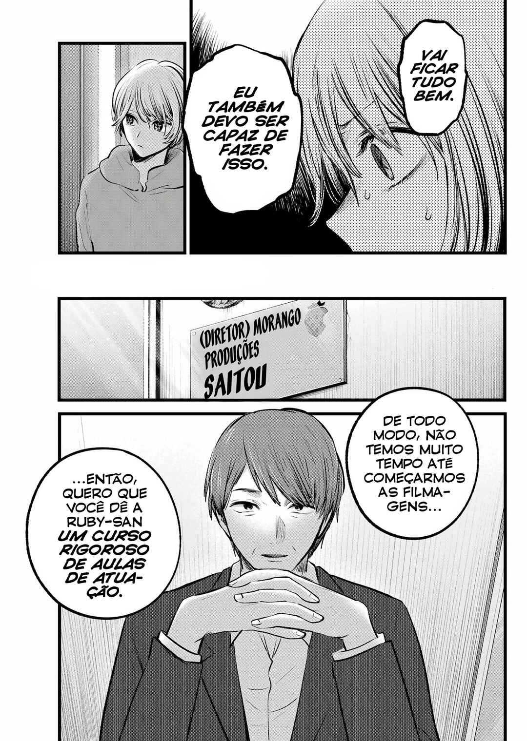 Chapter 120 - Page 5