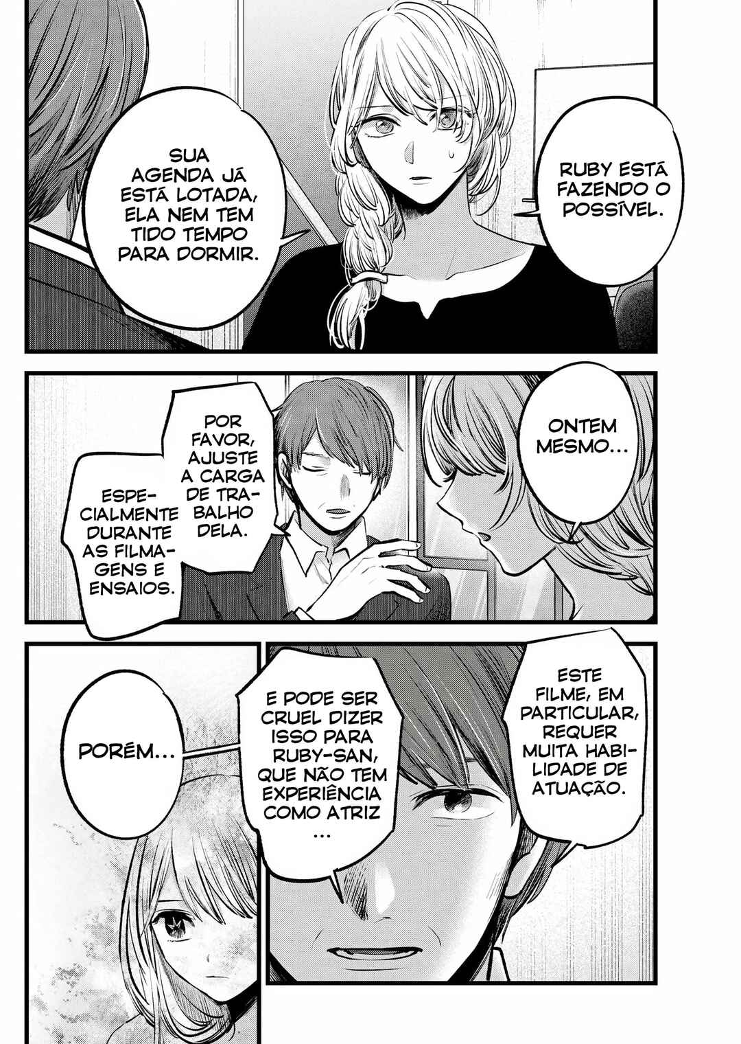 Chapter 120 - Page 6