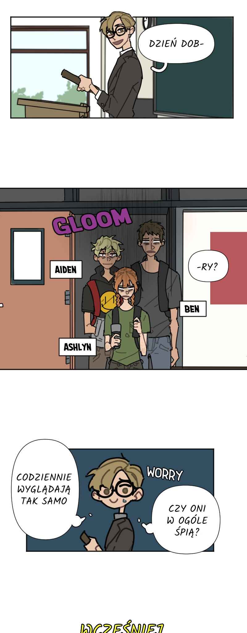 Chapter 2 - Page 13