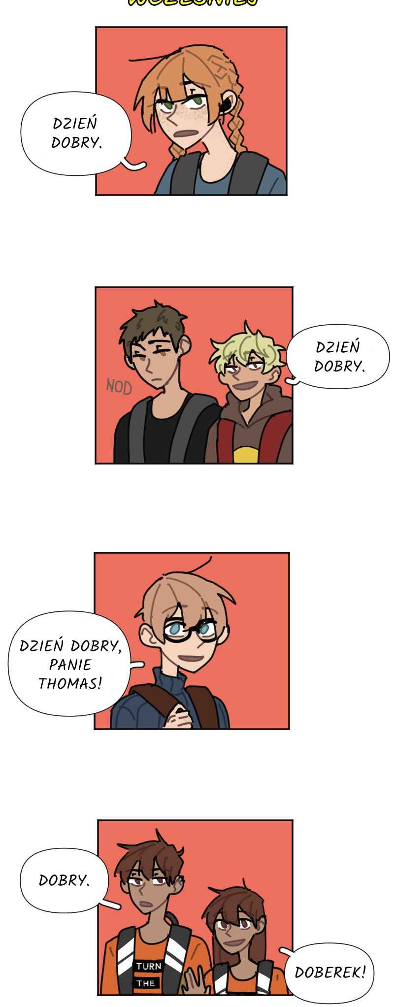 Chapter 2 - Page 14