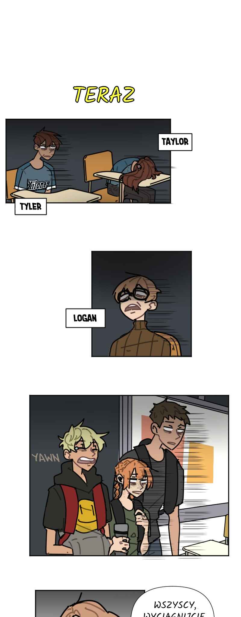 Chapter 2 - Page 15