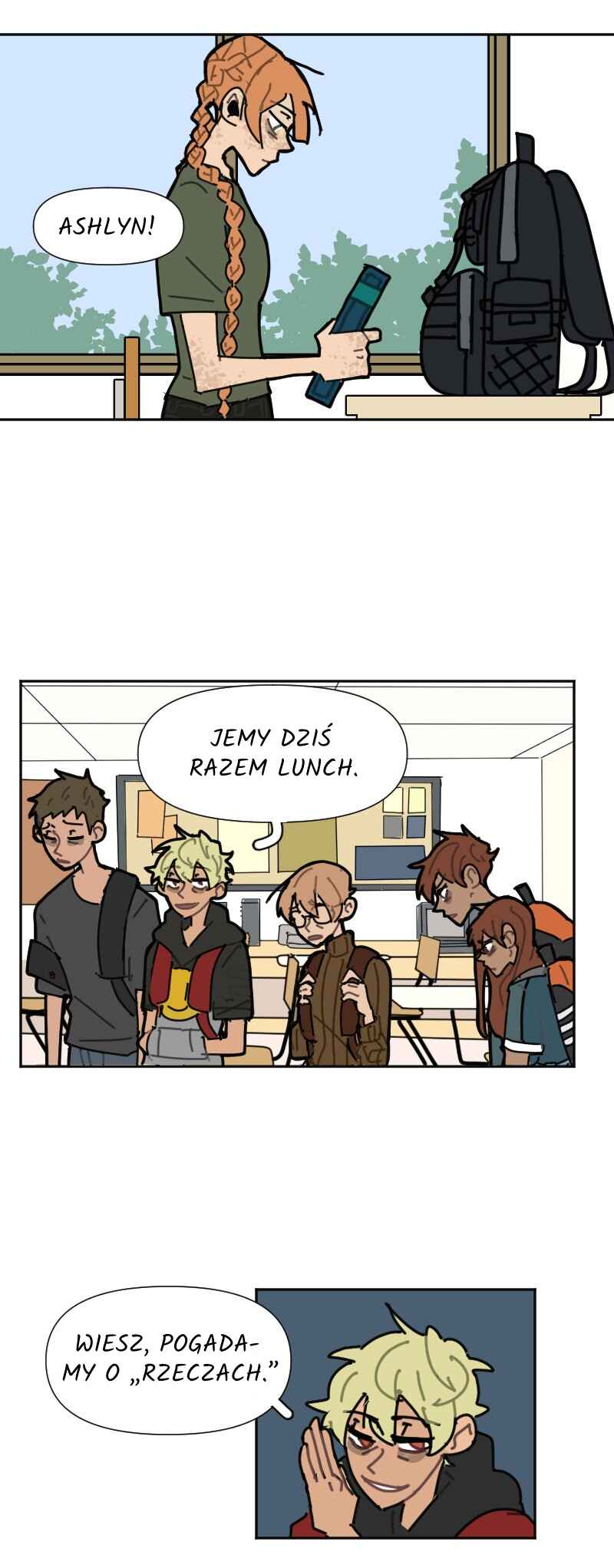 Chapter 2 - Page 18