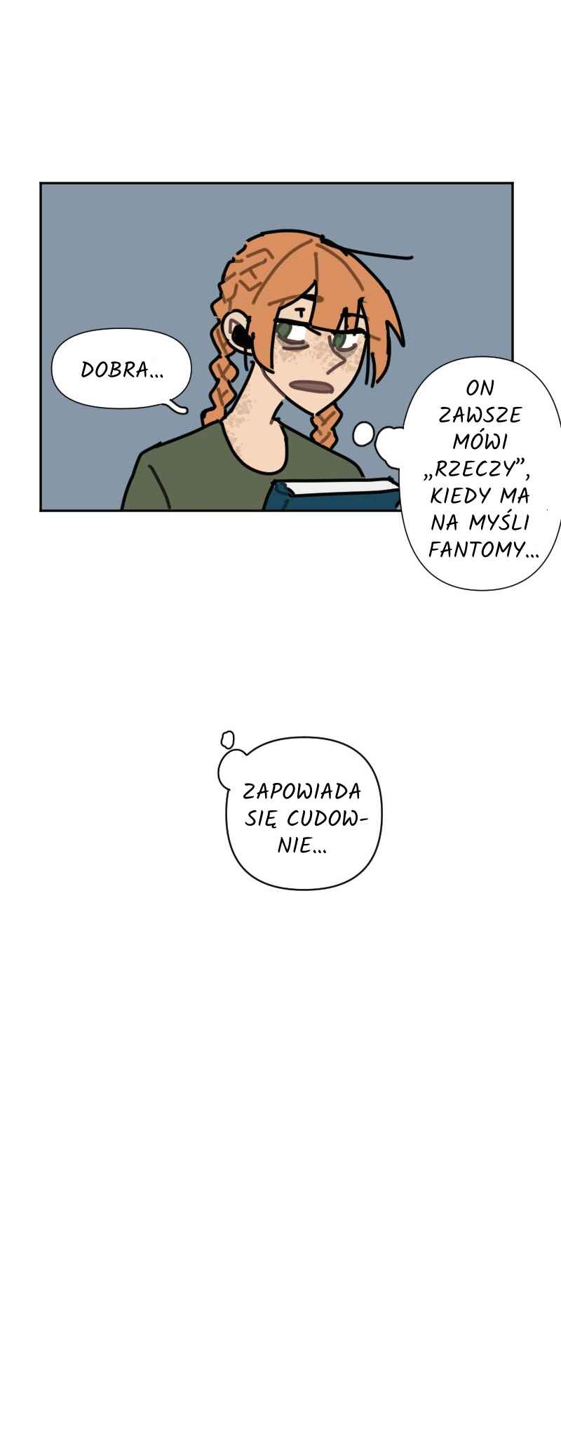 Chapter 2 - Page 19