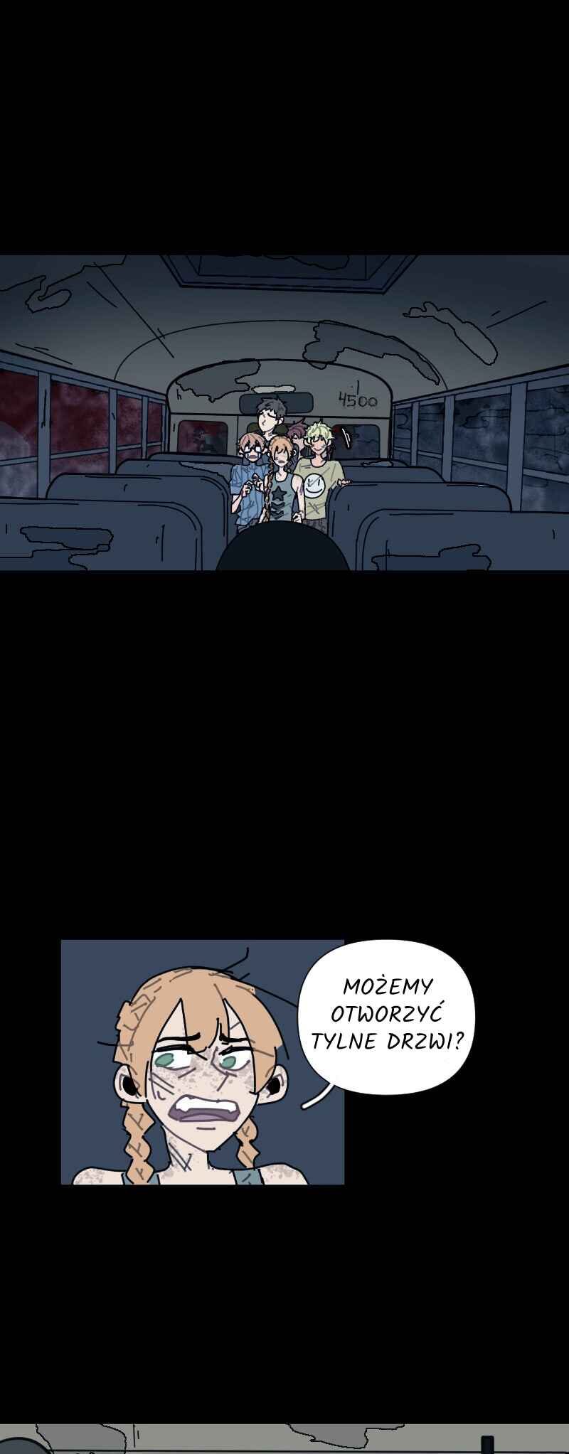 Chapter 2 - Page 2