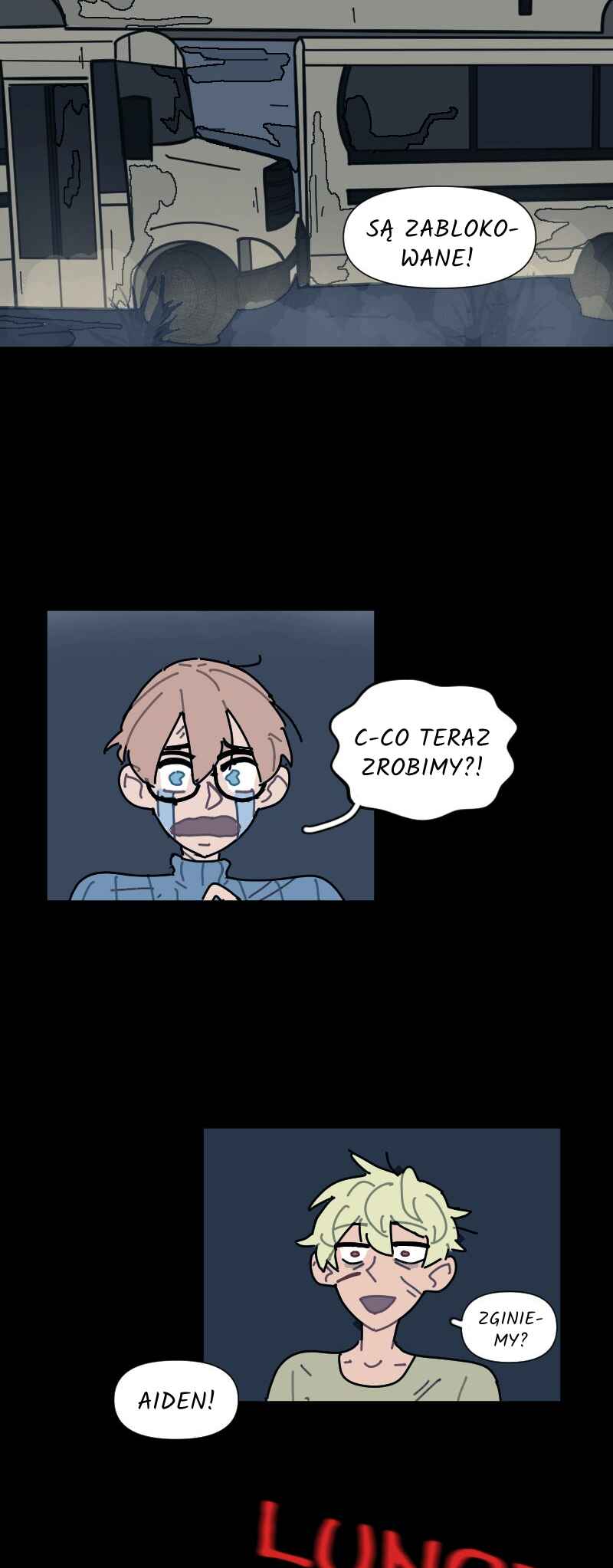 Chapter 2 - Page 3
